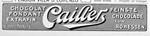 Caisler 1910 343.jpg